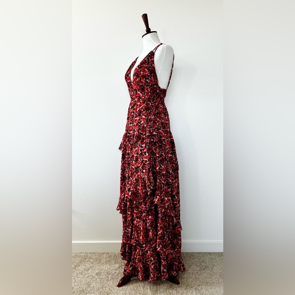 Free People 2 Piece Dress - Picture 6 of 14